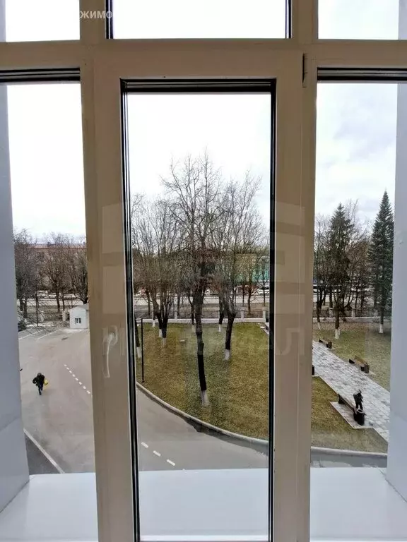 Квартира-студия: Люберцы, Октябрьский проспект, 403 (19.8 м) - Фото 1