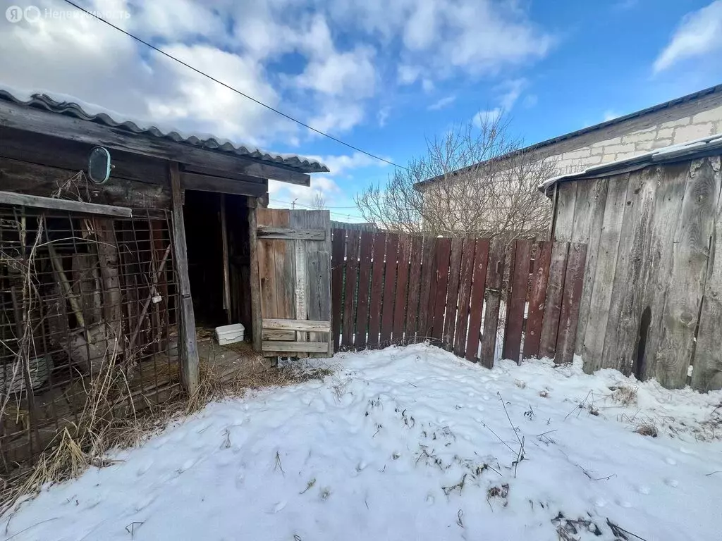 Дом в Московская область, городской округ Воскресенск, рабочий посёлок ... - Фото 0