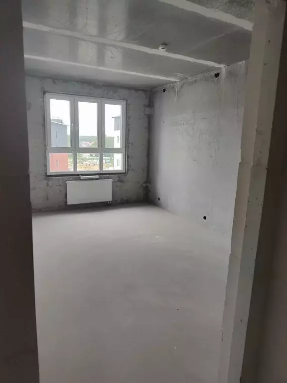 Продаётся 3-к квартира, 75.3 м - Фото 1