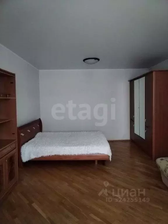 2-к кв. Тюменская область, Тюмень ул. Седова, 19к1 (70.0 м) - Фото 2