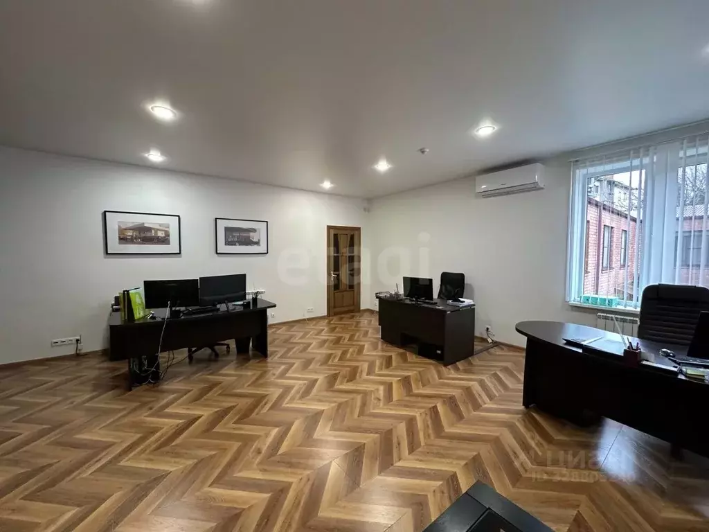 Помещение свободного назначения в Северная Осетия, Владикавказ ул. ... - Фото 2