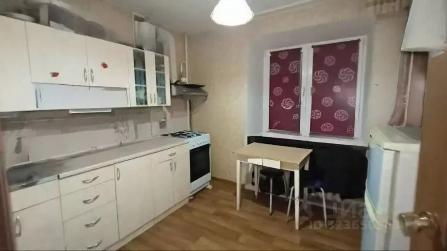 2-к кв. Пермский край, Пермь ул. Вильямса, 20/1 (55.2 м) - Фото 1