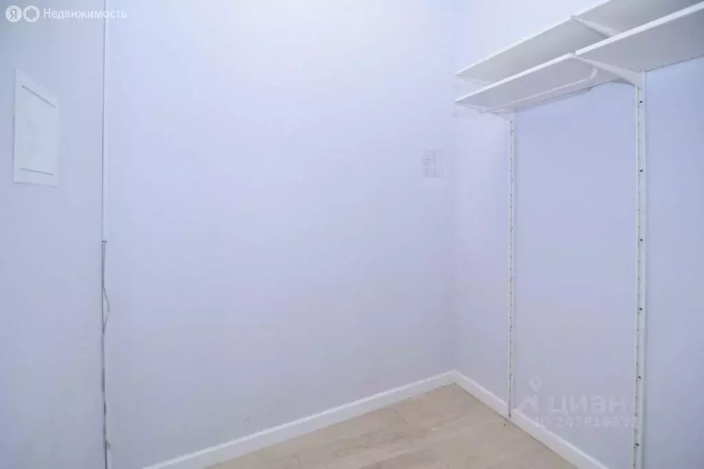 Помещение свободного назначения (135.2 м) - Фото 2