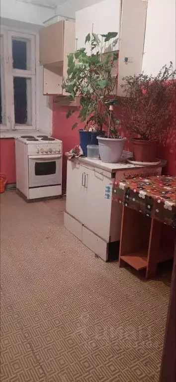Комната Новосибирская область, Бердск ул. Попова, 35 - Фото 0