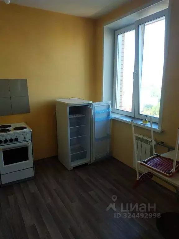 Студия Красноярский край, Красноярск ул. Калинина, 41В (25.0 м) - Фото 2