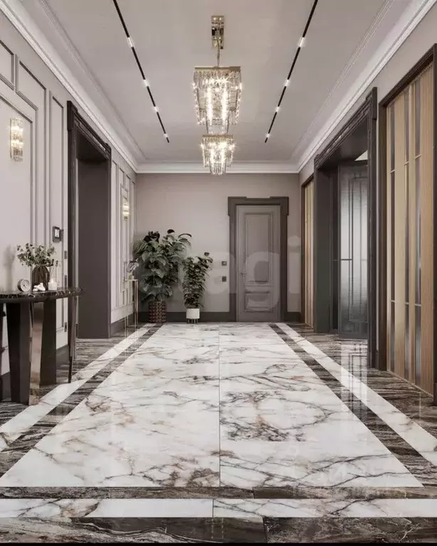 Дом в Ставропольский край, Ставрополь ул. Тельмана, 15 (1200 м) - Фото 2