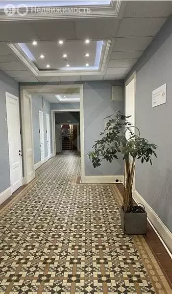 Офис (188 м) - Фото 2