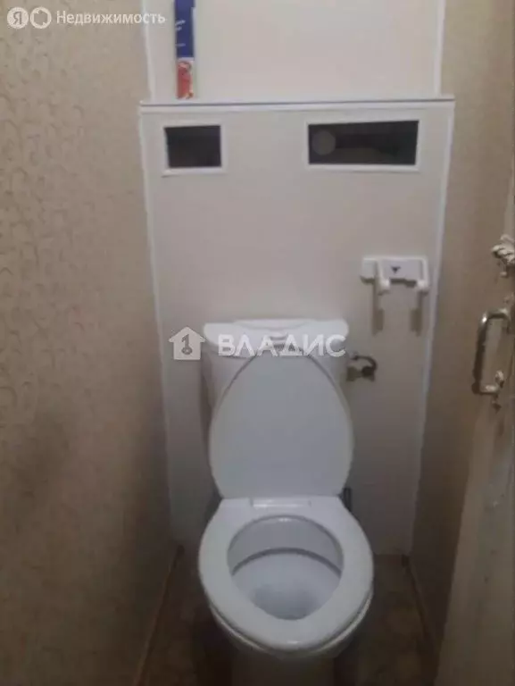 1к в 3-комнатной квартире (50.4 м) - Фото 2