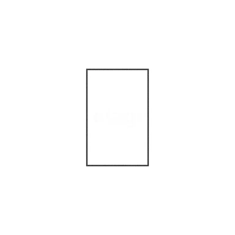 Участок в Губкин, СТ Горняк-Мичуринец (6.12 м) - Фото 1