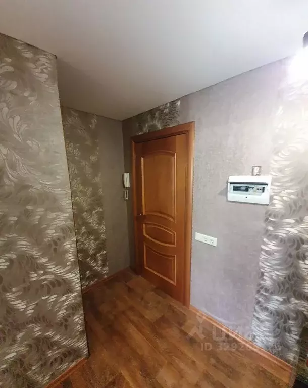 2-к кв. Московская область, Электросталь просп. Ленина, 15 (42.0 м) - Фото 1