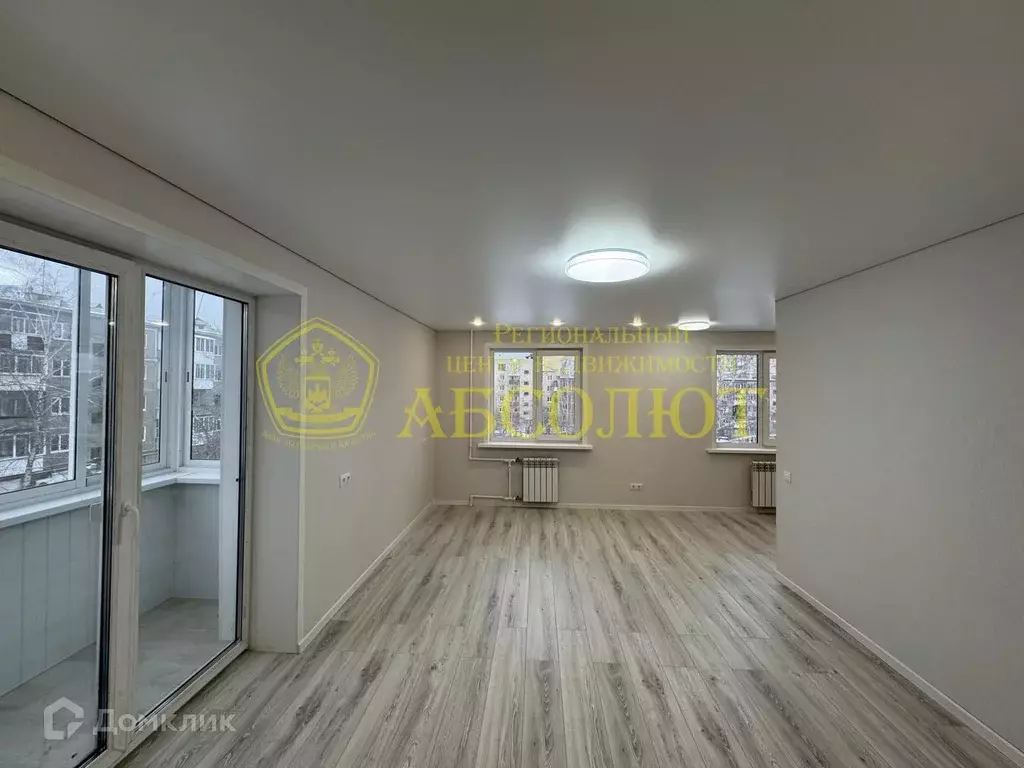 Продаётся квартира-студия, 33 м - Фото 0