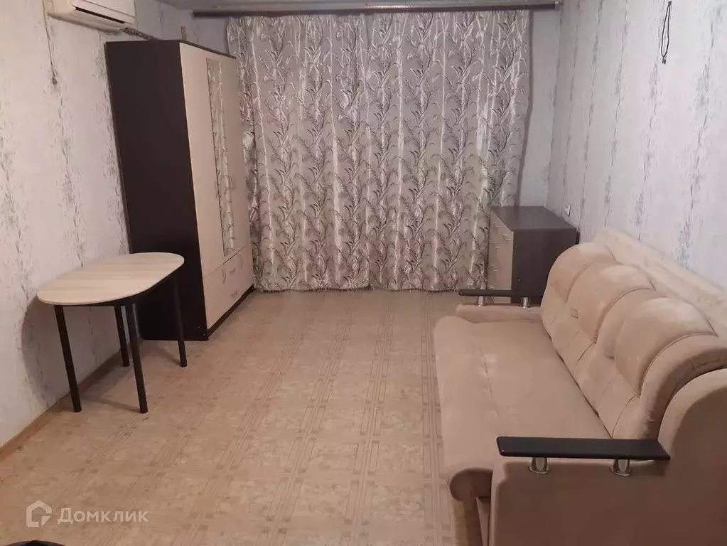 Продаётся 1-к квартира, 31 м - Фото 0