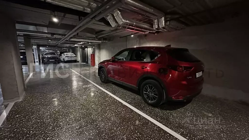 Гараж в Новосибирская область, Новосибирск Большевистская ул., 88 (29 ... - Фото 1