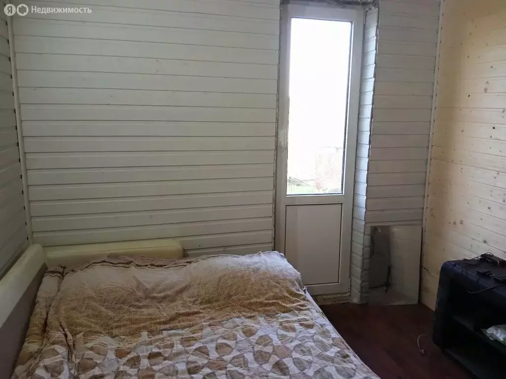 2-комнатная квартира: Лубня, Смоленская улица, 8 (44.3 м) - Фото 1