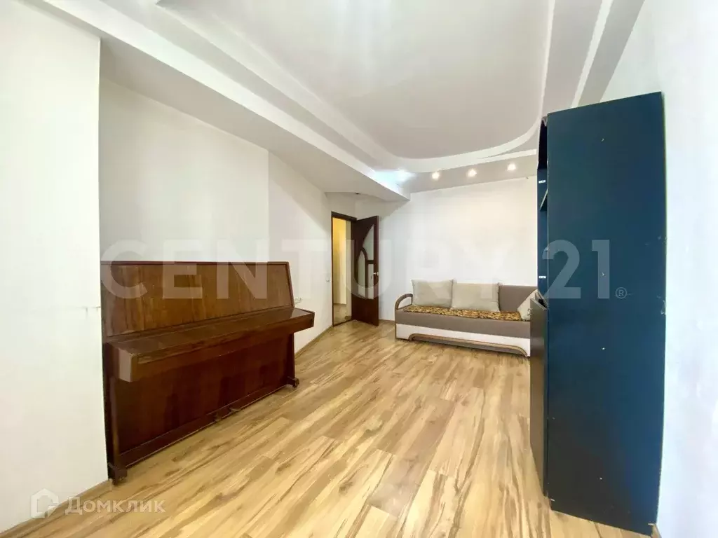 Продаётся 3-к квартира, 61 м - Фото 1