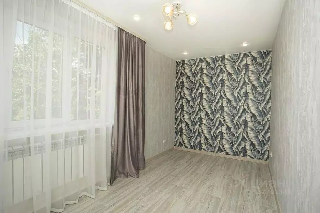 2-к кв. Севастополь с. Осипенко, ул. Сухий, 1 (43.5 м) - Фото 1