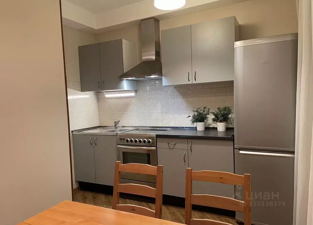 3-к кв. Москва Новочеремушкинская ул., 50К3 (75.0 м) - Фото 1