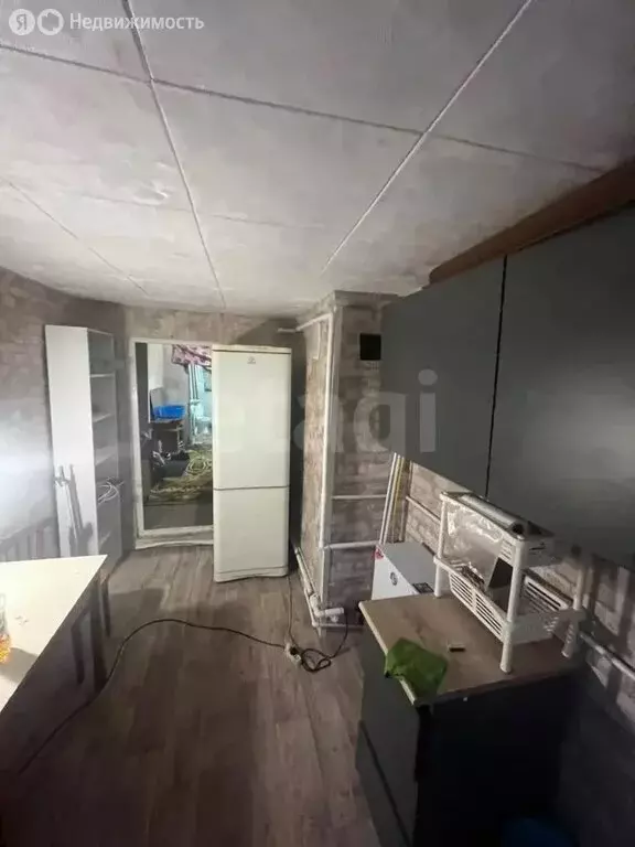 Дом в Пролетарск, Советский переулок (50 м) - Фото 1