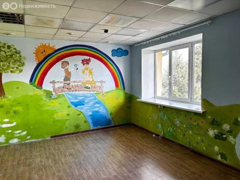 Дом в Иркутск, микрорайон Радужный, 66/6 (272.7 м) - Фото 2