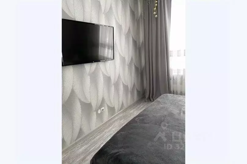 1-к кв. Москва Сосенское поселение, просп. Куприна, 30к9 (31.0 м) - Фото 2