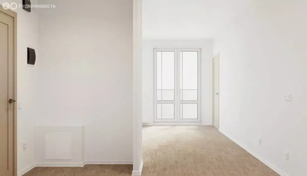 2-комнатная квартира: городской посёлок Новоселье, Центральная улица, ... - Фото 2