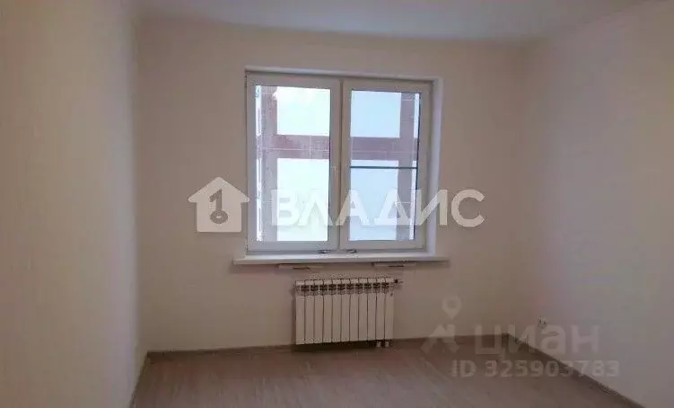 2-к кв. Москва проезд Черепановых, 10 (58.2 м) - Фото 1