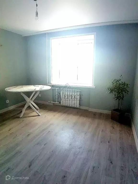 Продаётся 1-к квартира, 35 м - Фото 1