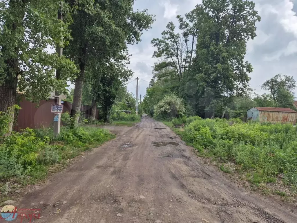 Дача 71 м на участке 7,1 сот. - Фото 0