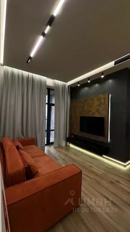 2-к кв. Новосибирская область, Новосибирск ул. Тимирязева, 95/1 (50.0 ... - Фото 1