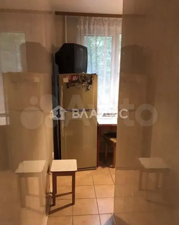 3-к. квартира, 62,3 м, 2/9 эт. - Фото 0