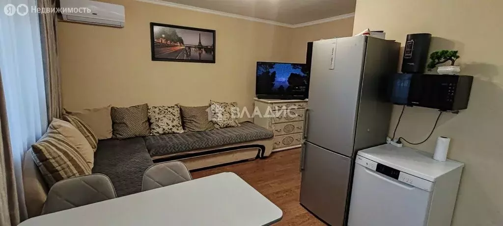 2-комнатная квартира: Тобольск, 7-й микрорайон, 49А (52 м) - Фото 2