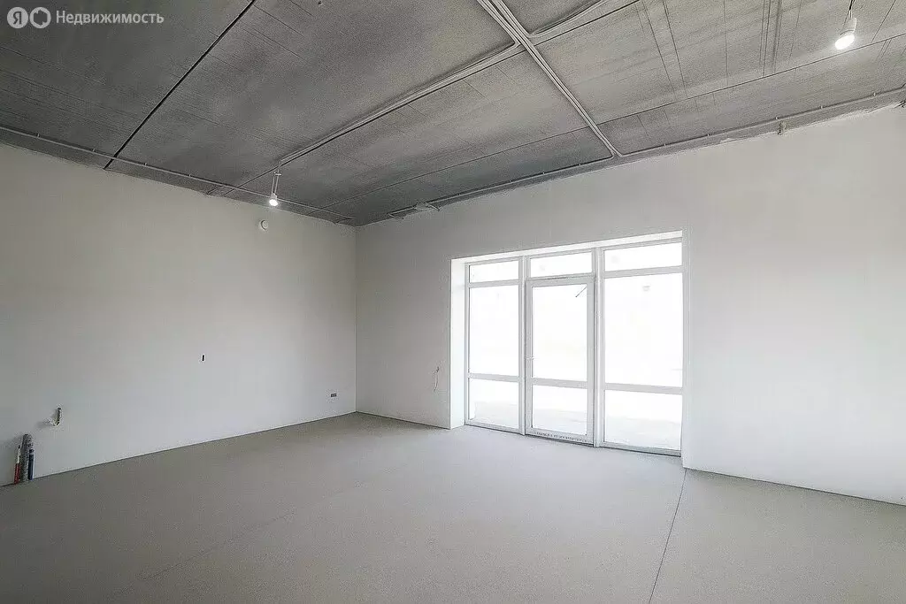 Дом в Нежинка, Западная улица, 30А (131 м) - Фото 2