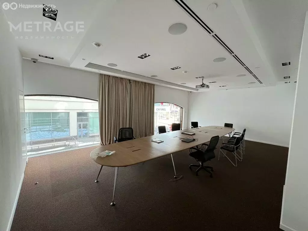 Офис (80.1 м) - Фото 0