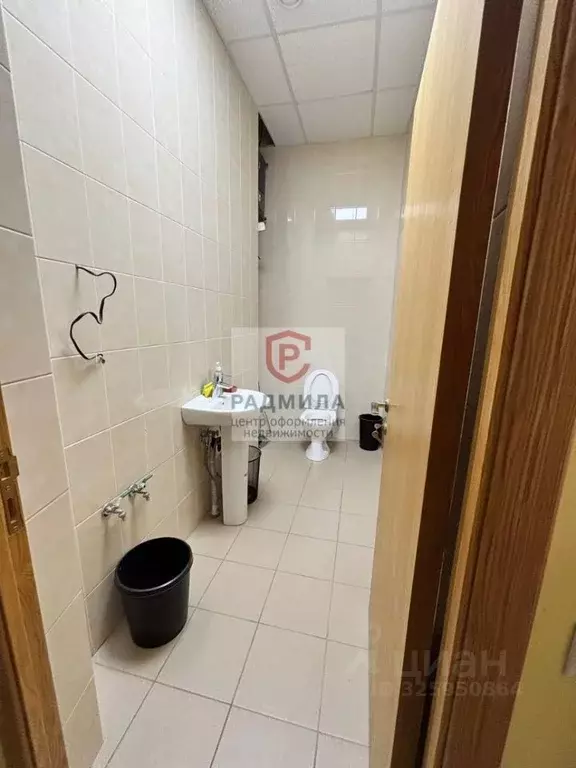 Склад в Московская область, Красноармейск Пушкинский городской округ, ... - Фото 2