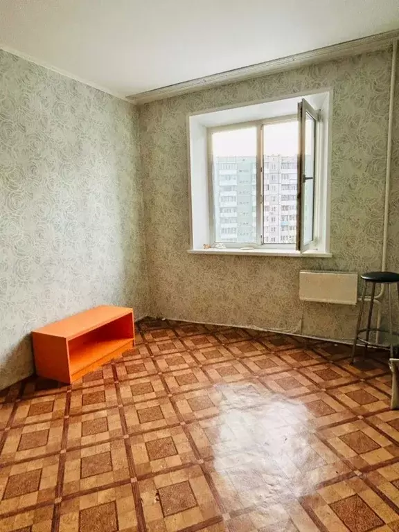 4-к кв. Хакасия, Абакан ул. Некрасова, 32 (77.0 м) - Фото 1