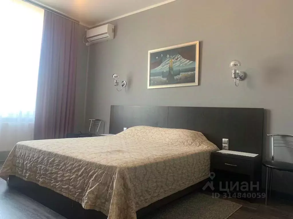 Комната Краснодарский край, Славянск-на-Кубани Красная ул., 145 (17.0 ... - Фото 0