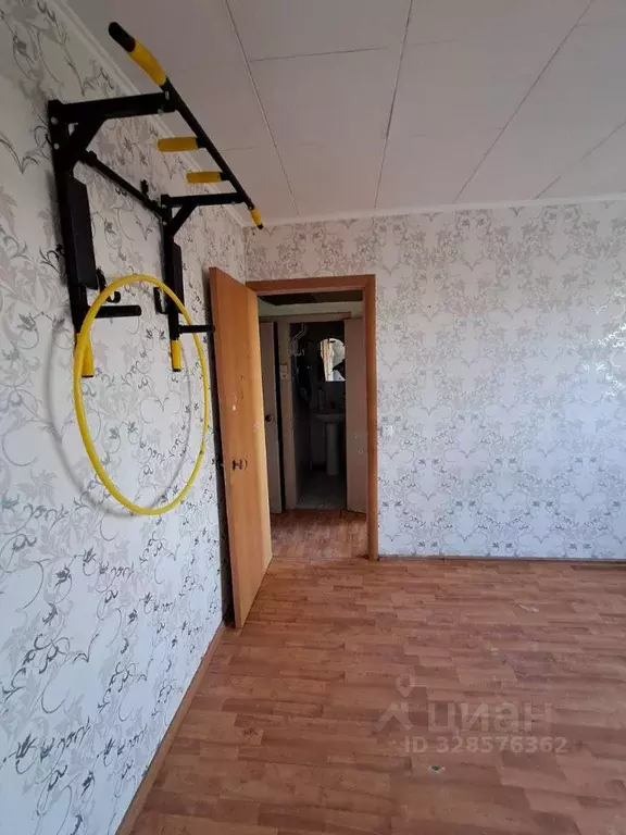 2-к кв. Москва ул. Лазо, 18К1 (48.0 м) - Фото 2