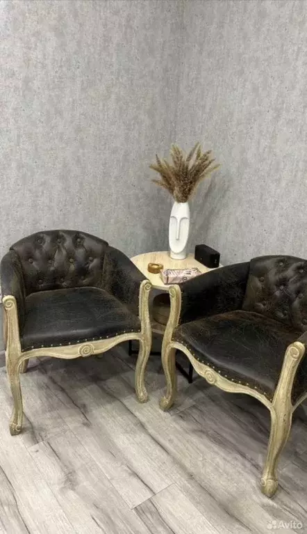 Помещение свободного назначения в Башкортостан, Уфа ул. Карла Маркса, ... - Фото 2