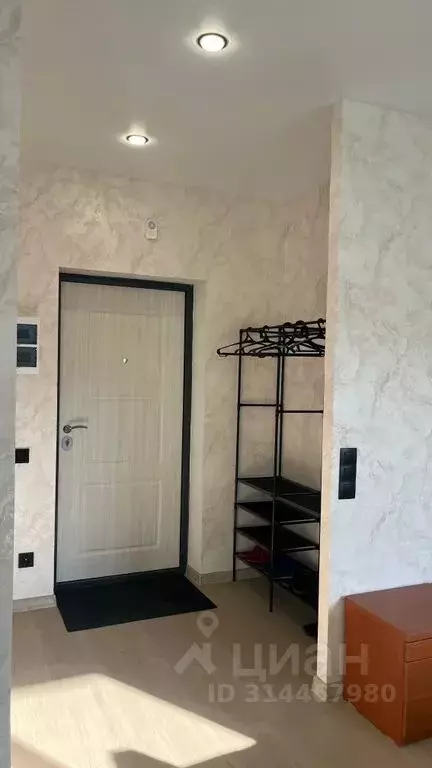 Студия Татарстан, Казань Краснококшайская ул., 84А (30.0 м) - Фото 1