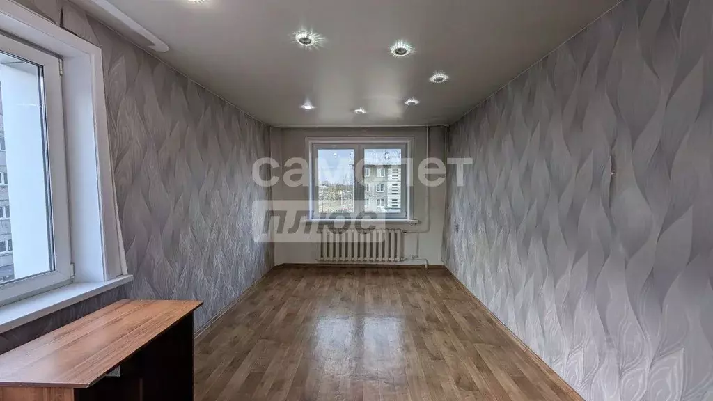 3-к кв. Иркутская область, Иркутский муниципальный округ, Маркова рп ... - Фото 2