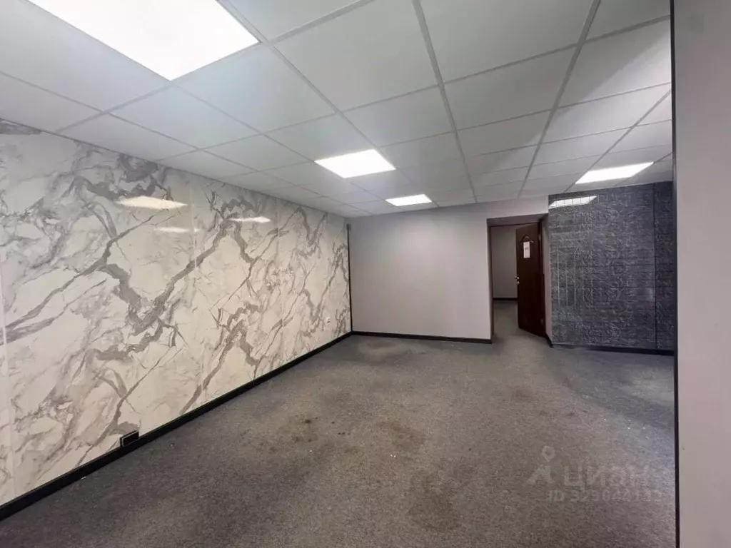 Офис в Краснодарский край, Краснодар Центральный мкр, ул. Советская ... - Фото 0