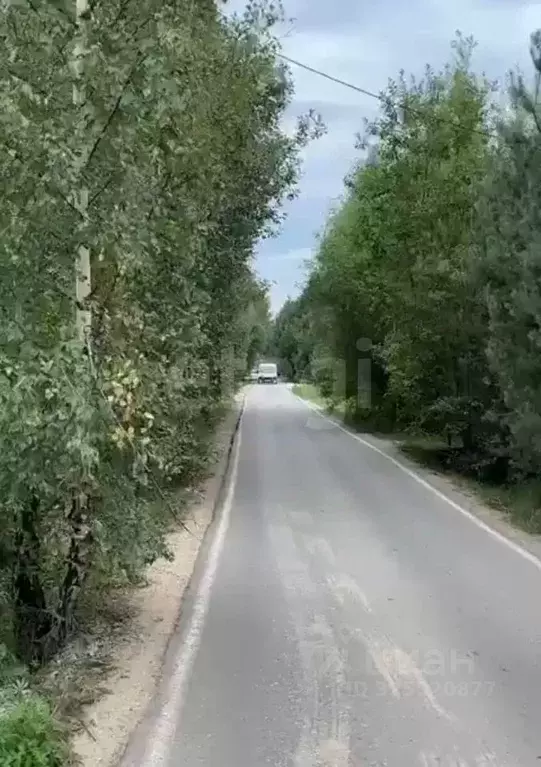 Дом в Московская область, Ступино городской округ, Живописный Берег кп ... - Фото 2