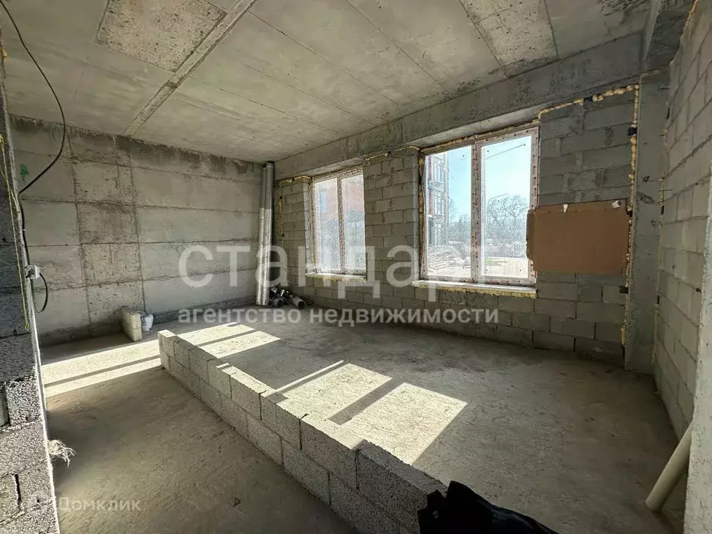 Продаётся 1-к квартира, 40.6 м - Фото 0