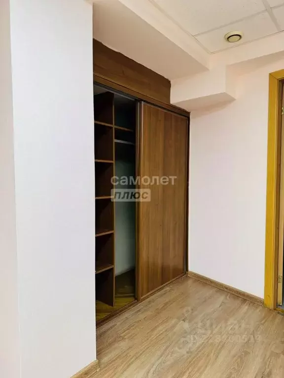 Офис в Свердловская область, Екатеринбург ул. Бебеля, 17 (36 м) - Фото 2