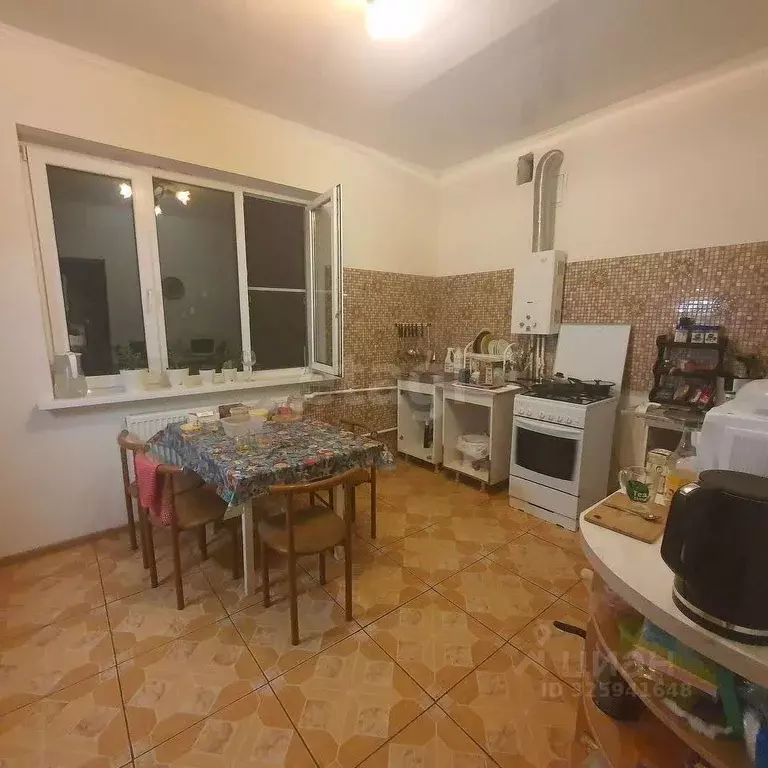 Дом в Ростовская область, Таганрог Омега садовое товарищество,  (266 ... - Фото 1