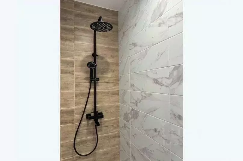 1-к кв. Ставропольский край, Пятигорск ул. Аллея Строителей, 6К3 (20.0 ... - Фото 2