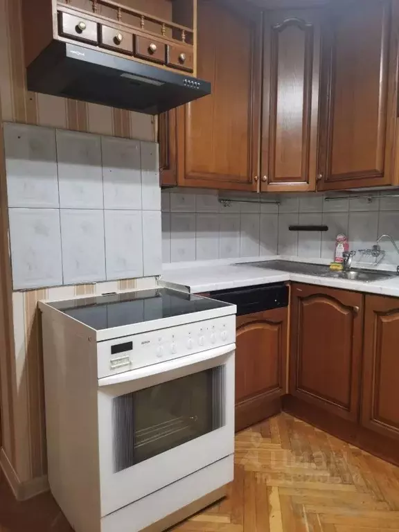 1-к кв. Московская область, Реутов Южная ул., 10 (40.0 м) - Фото 2
