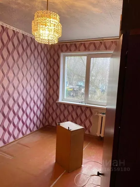 4-к кв. Мордовия, Саранск ул. Лихачева, 38 (80.0 м) - Фото 0