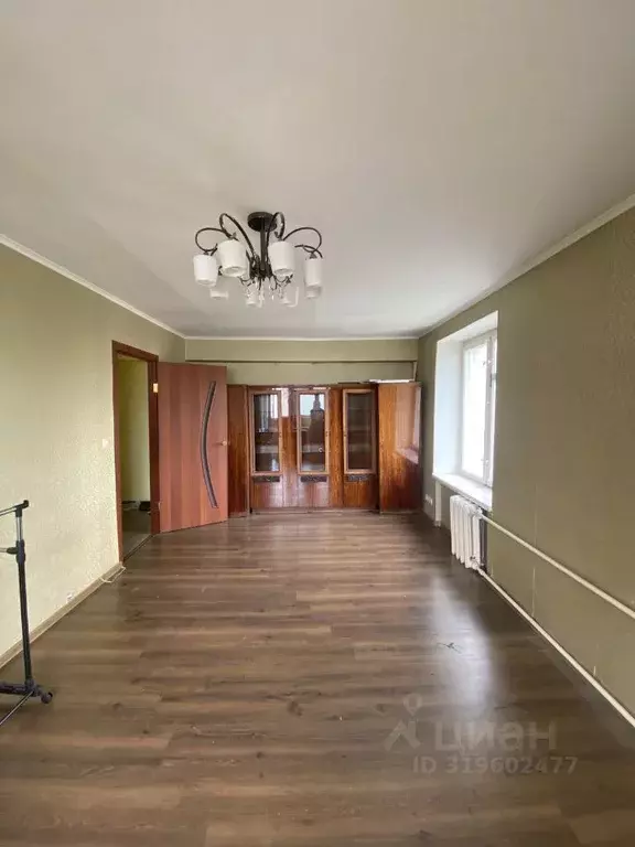 1-к кв. Москва Петровско-Разумовский проезд, 18 (30.3 м) - Фото 1
