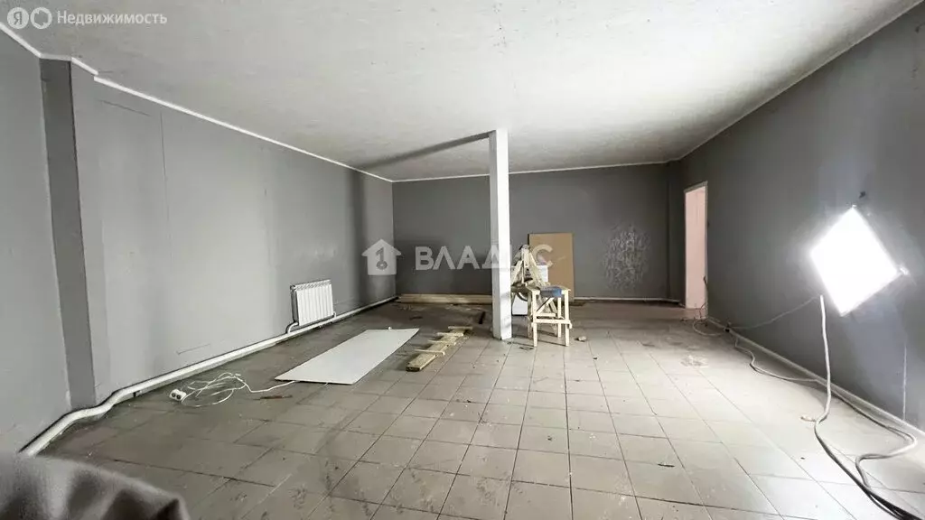 Помещение свободного назначения (293 м) - Фото 2